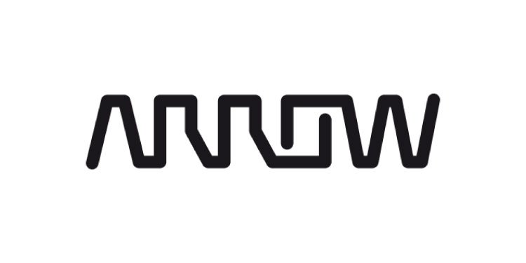 Open Yokohama - Logo