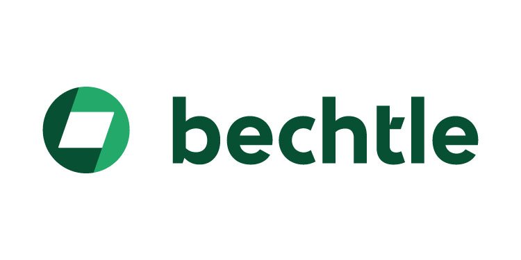 Open Yokohama - Logo