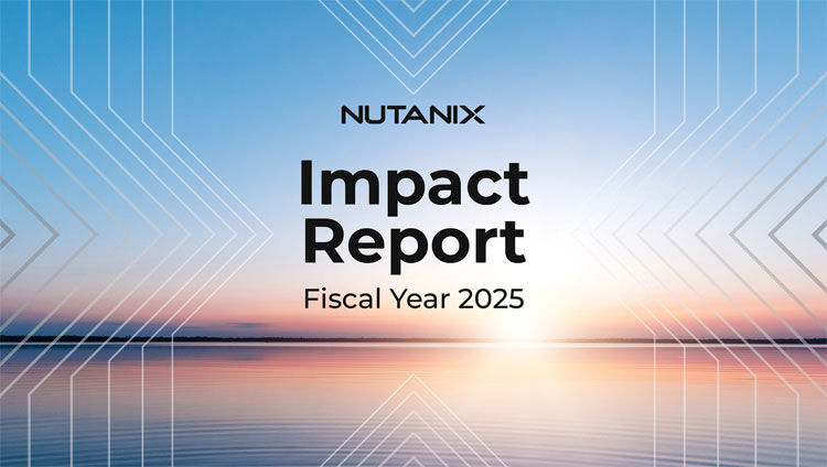 Environmental, Social, and Governance Report 2023