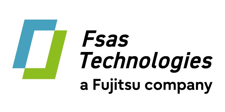 Open Yokohama - Logo