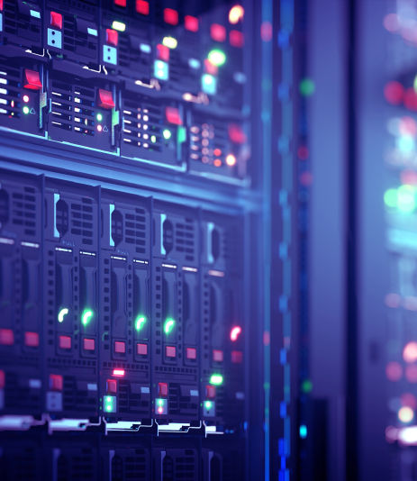 Reduce dependence on fixed infrastructure decisions by extending existing storage systems or adopting new hardware/cloud options as availability tightens and costs rise.