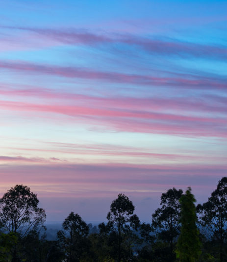 Get capacity in the cloud without delay or refactoring for a low-risk, faster move to the cloud.