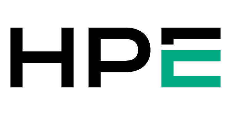 Nerdio Logo
