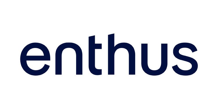 Open Yokohama - Logo