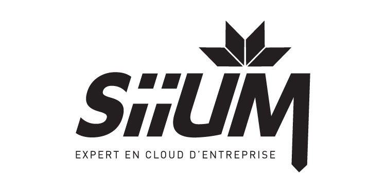 Open Yokohama - Logo