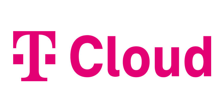 Open Yokohama - Logo