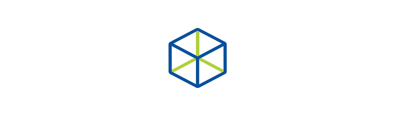 Xi Frame