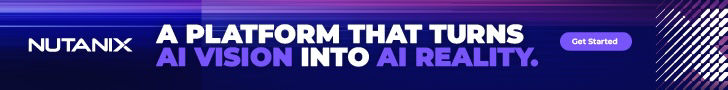 A Platform That Turns AI Vision Into AI Reality.