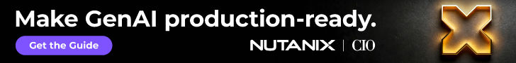 Make GenAI production-ready. Get the guide.