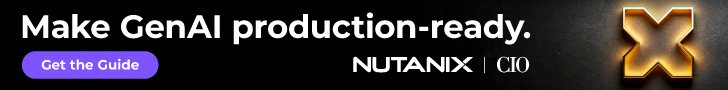Make GenAI production-ready. Get the guide.
