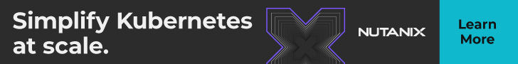 VMware forces big changes. Move on your terms.