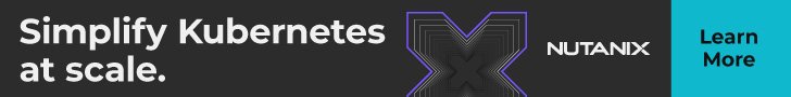 VMware forces big changes. Move on your terms.