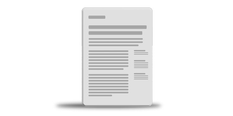 IDC Analyst Connection: Performant cloud trader workstation architecture