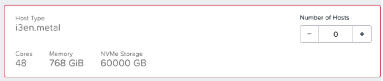 Figure 10: Removing intermediary hosts