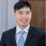 Kin Cheung