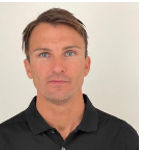 Magnus Andersson