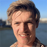 Michael in ‘t Hout