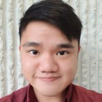 Si Hao Chow