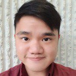 Si Hao Chow