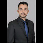 Viral Gadani