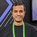 Yassine Malki