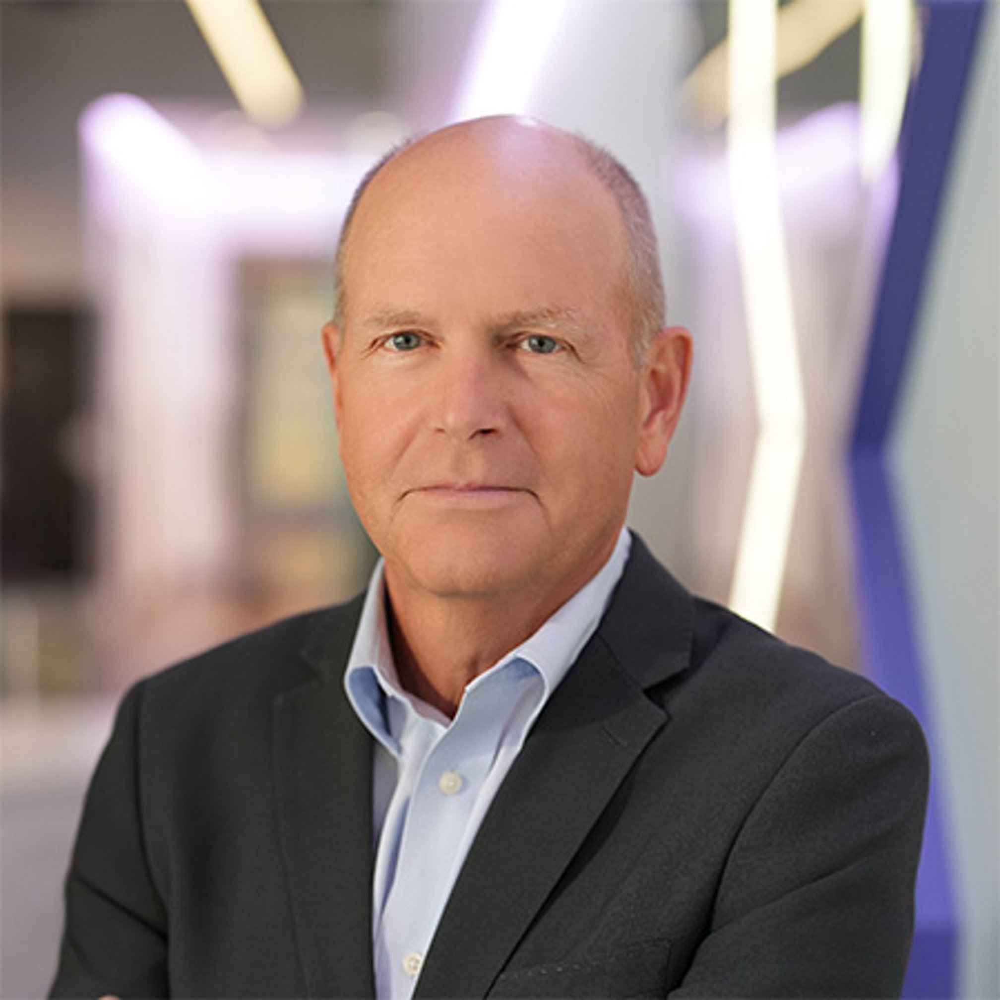 NEXT 2026 | Speakers