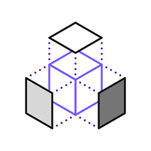 graphic to represent End-to-End SQL Server Lifecycle Automation