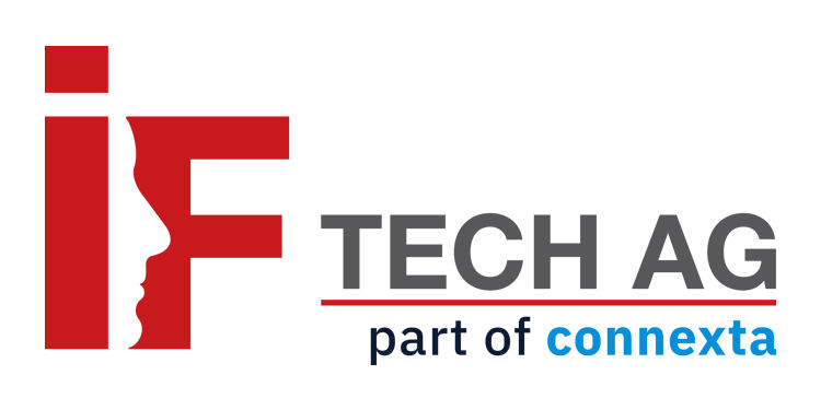 Open Yokohama - Logo