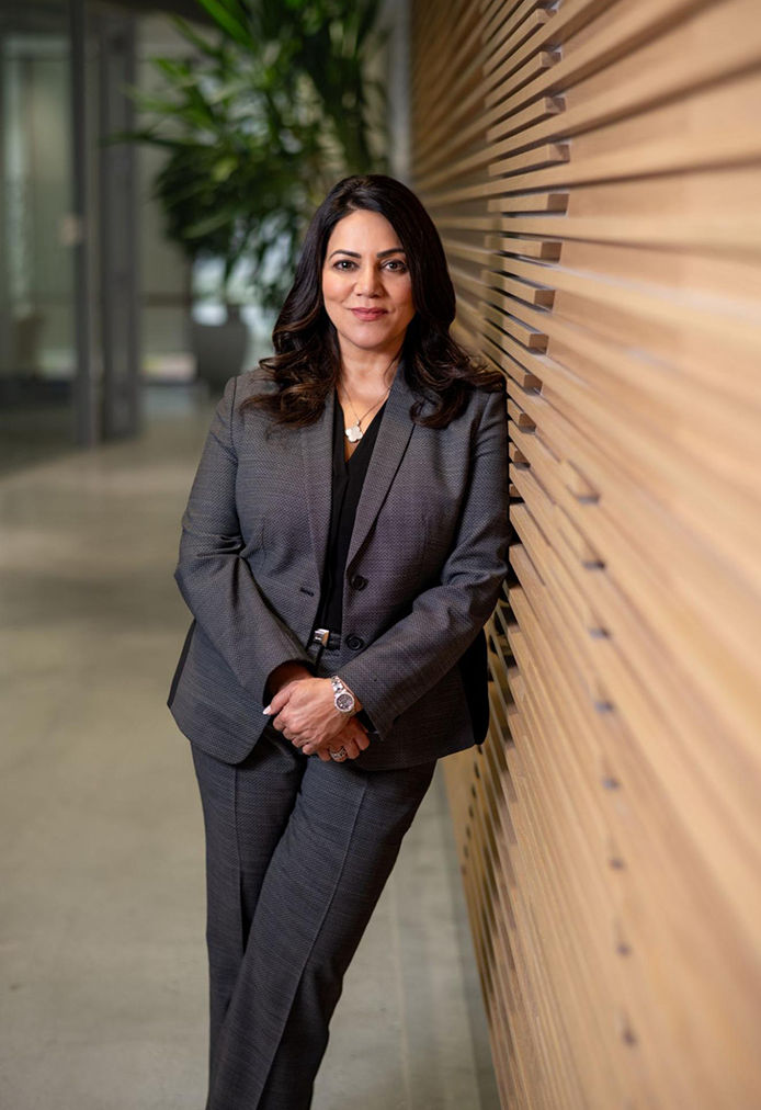 img-blog-inspiring-the-next-generation-CMO