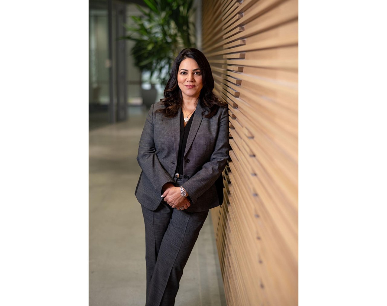 img-blog-inspiring-the-next-generation-CMO