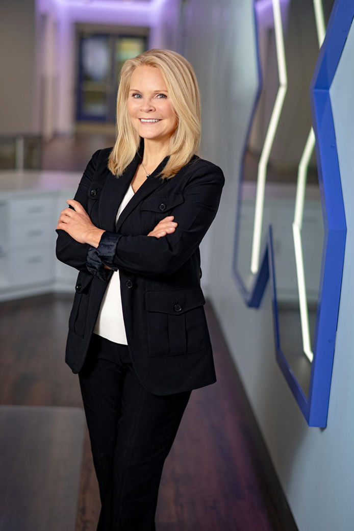 Inspiring the next generation of giants CPO