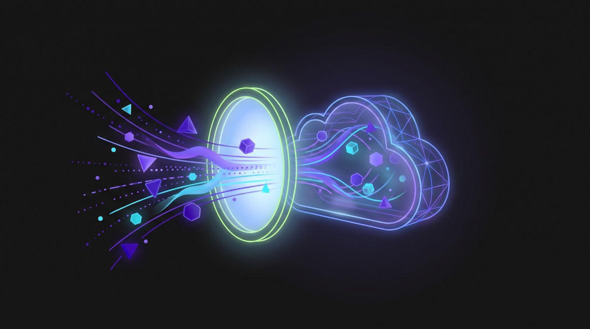 Nutanix Move makes quick work of migrating applications without refactoring