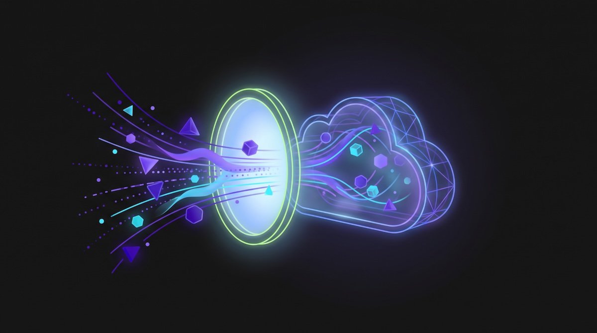 Nutanix Move makes quick work of migrating applications without refactoring