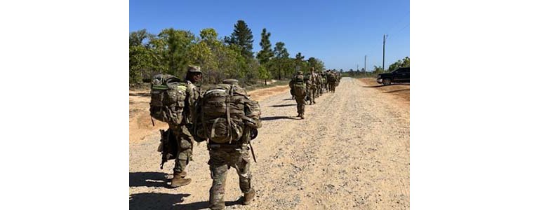 Army