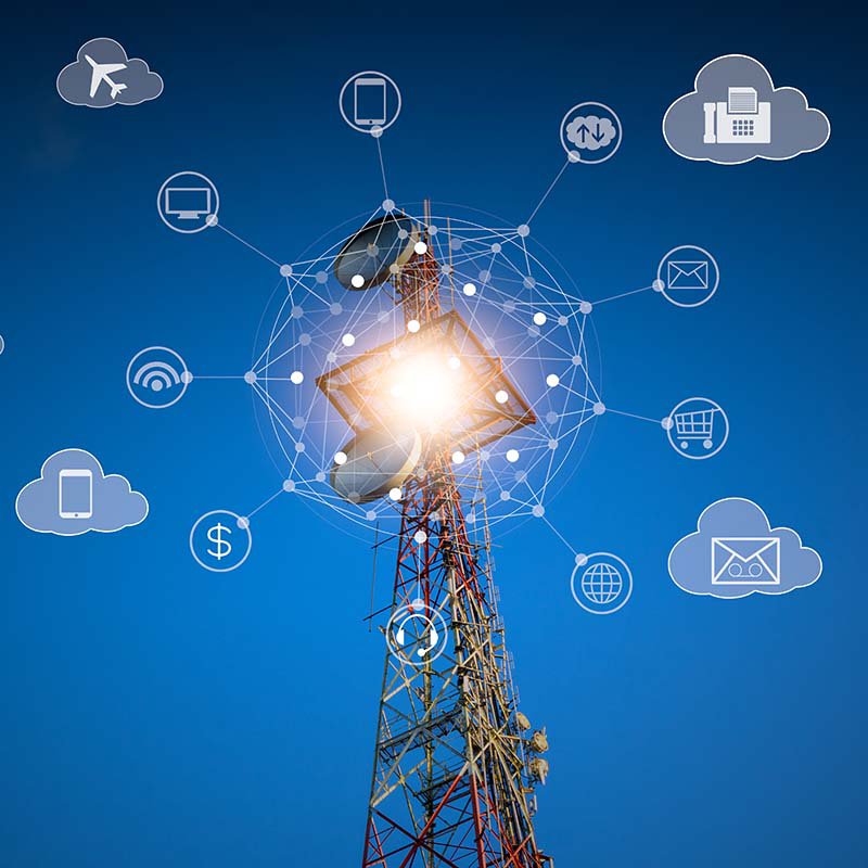Deutsche Telekom Grows Customer Engagement with Cloud Observability