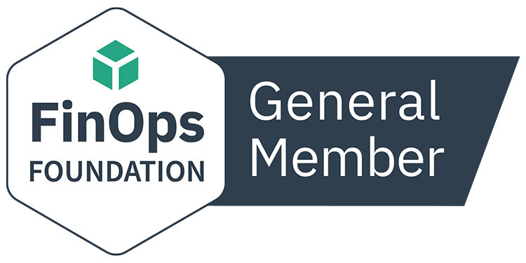 Socio FinOps Foundation