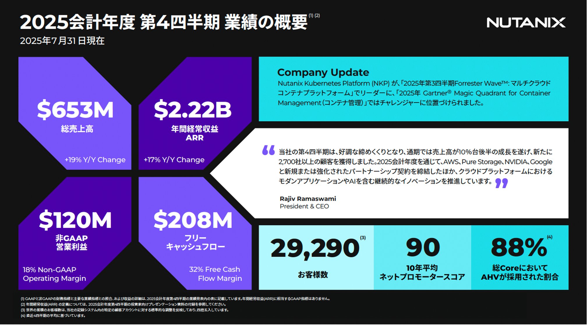 日経NETWORK(2024年4月〜2025年3月) 日経NETWORK 2025年4月号 | 日経クロステック（xTECH）