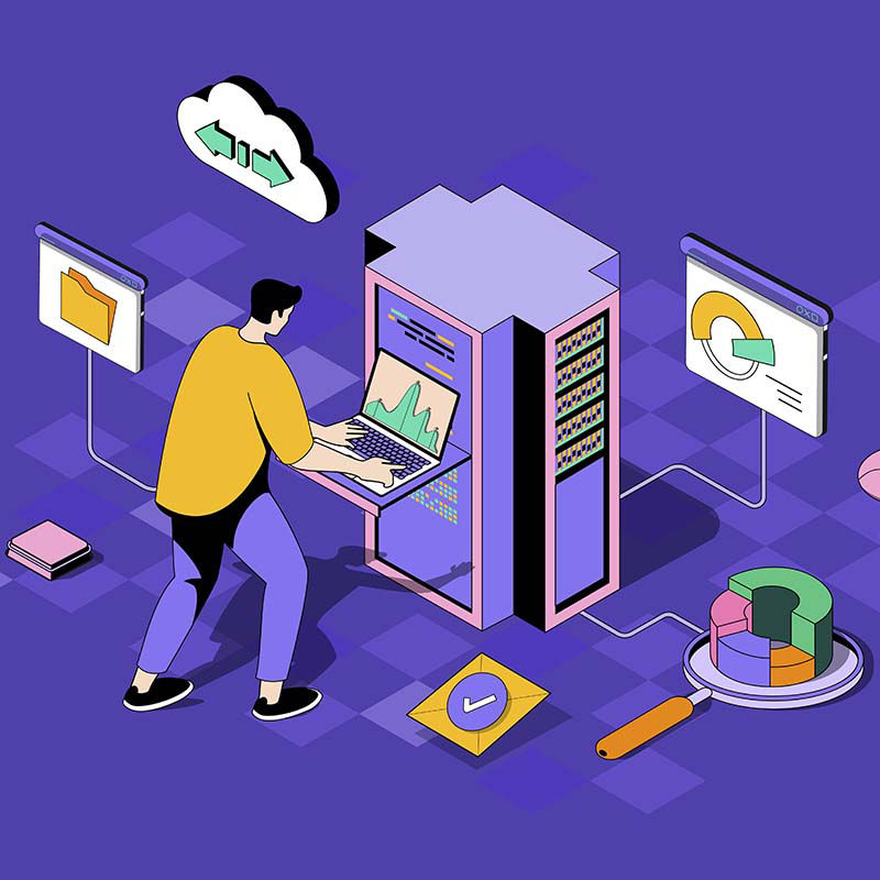 Architecting Path from Private to Azure Public Cloud