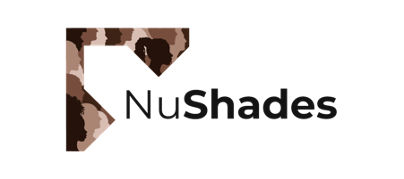 NuShades logo