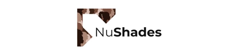 NuShades logo