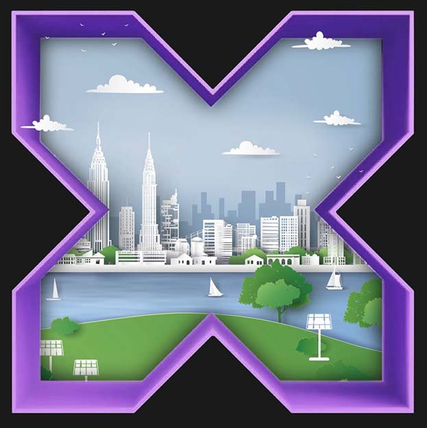 Le scelte di implementazione del multicloud ibrido possono incrementare il ROI grazie ai vantaggi legati alla sostenibilità