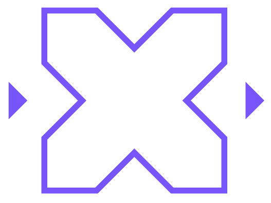 Nutanix Cloud Platform