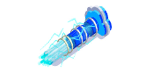 graphic to represent OVHCloud Cloud Connect