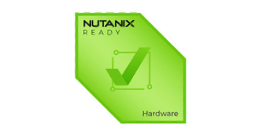 graphic to represent OVHCloud KMS