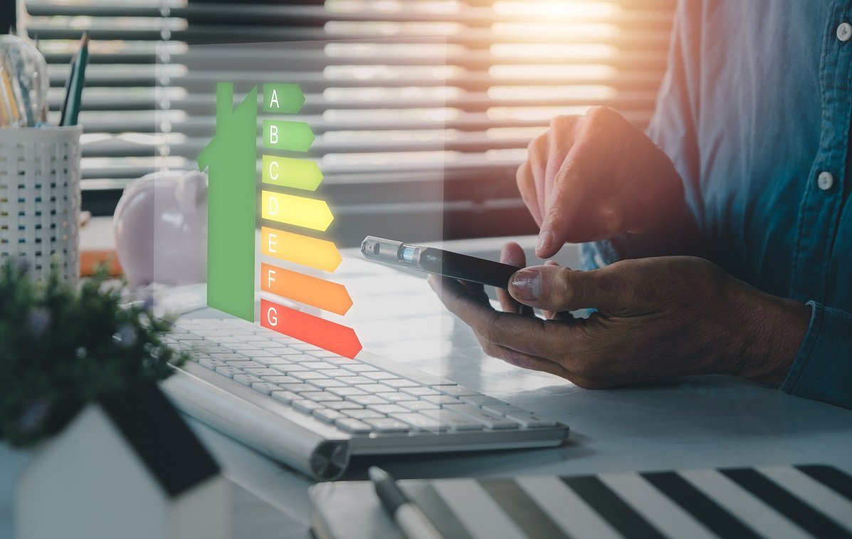 Nutanix Data Services for Kubernetes (NDK)