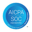 aicpa-logo