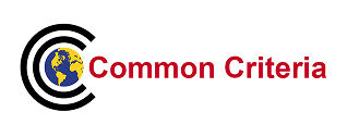 Common Criteria logo