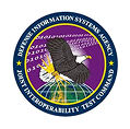 Defense Information Systems Agency