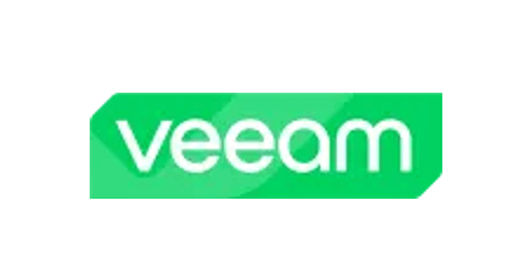 graphic to represent VEEAM enterprise plus