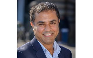 Yassine Malki